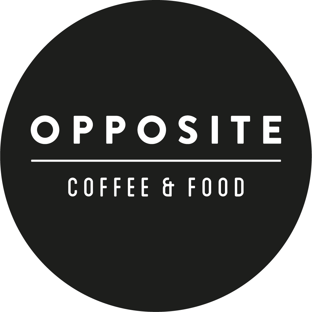 Opposite